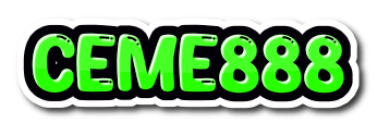 logo CEME888