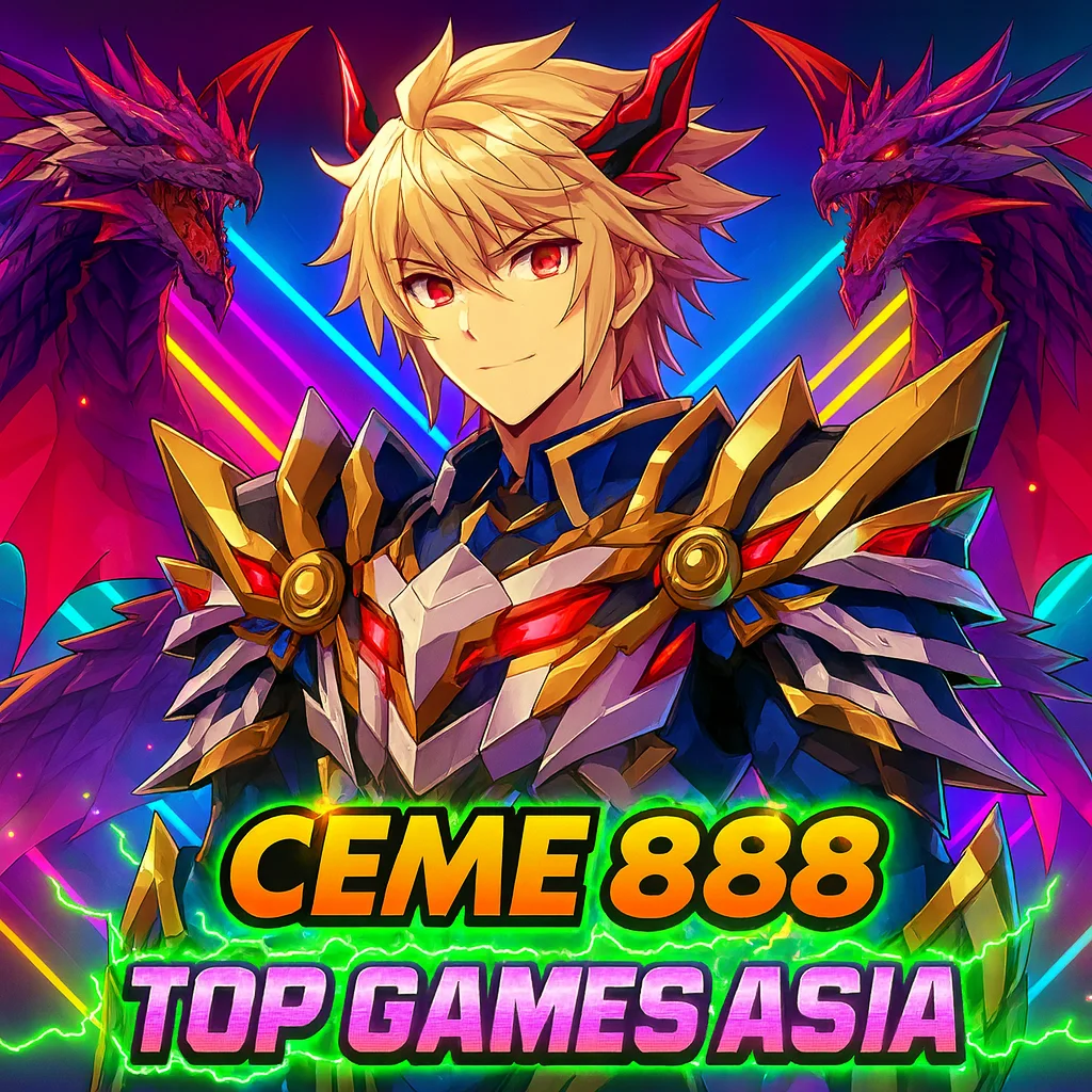 Mardani Ali Sera di kompleks parlemen, Senayan, Jakarta Pusat, Selasa (21/1/2025).