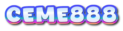 CEME888